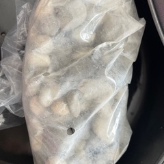 焼きいも器【未使用品】☆お値下げしましたの画像