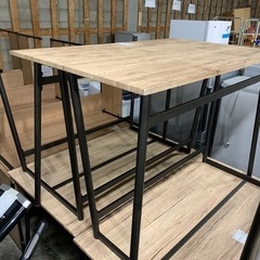 白石区菊水のリサイクルショップ コレクトワン菊水センター チェア デスク オフィス 家具 - 札幌市
