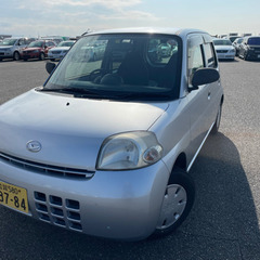 車検付き来年1月まで☆ 22年式　事故なしチェーン式