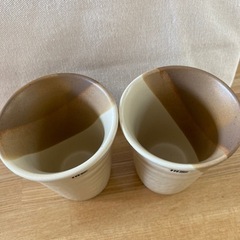 コップ①の画像