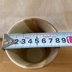コップ①の画像