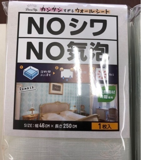 61f2057d375fbc5ca8e46bbf