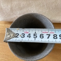 コップ②の画像