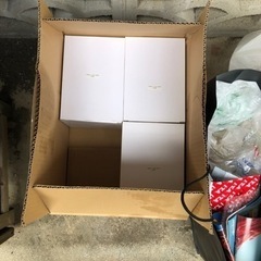 無料 早い者勝ち 説明文参照よろしくお願い致します