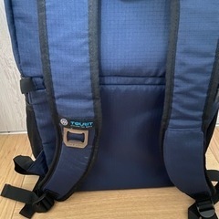 保温バッグの画像
