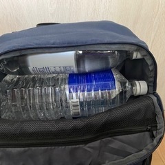 保温バッグの画像