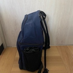 保温バッグの画像