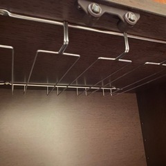 壁面ユニットの画像