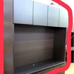 壁面ユニットの画像
