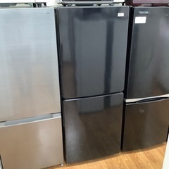 「安心の6ヶ月保証付！！【Haier(ハイアール)】2ドア冷蔵庫売ります！」 