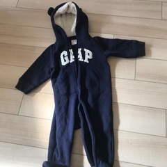 ベビー洋服