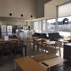 中古家具家電ショップ　※買取・引取は行っておりません※ - 地元のお店