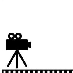 映画友達募集！！！