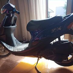 ライブDio　zx　今週で終了しますの画像