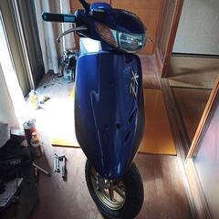 ライブDio　zx　今週で終了しますの画像