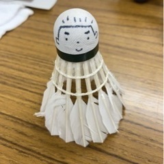 🏸🏸【バドミントン】メンバー募集🏸🏸