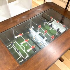 フーズボールテーブル　【トレファク岸和田店】