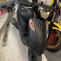 アドレス v125s v125 v125g ワンツー