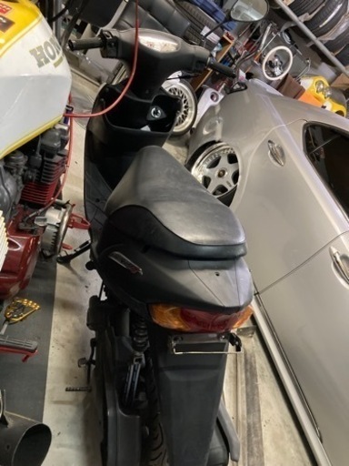 アドレス v125s v125 v125g ワンツー