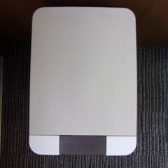 JM14277) ASVEL20型ゴミ箱【取りに来られる方限定】