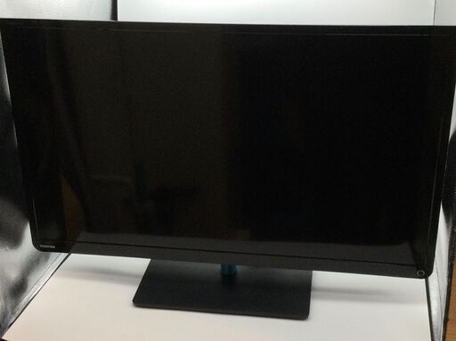 【1万円以下液晶ﾃﾚﾋﾞ多数有り】TOSHIBA 32ｲﾝﾁ液晶ﾃﾚﾋﾞ 32S7【ﾄﾚﾌｧｸ桶川店】