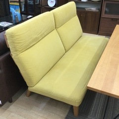福岡県のナガノインテリアの中古が安い！激安で譲ります・無料であげます｜ジモティー