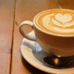 カフェでお悩み聞かせてください！（カウンセラー勉強中。実技向上の...