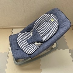 カトージ　バウンサー