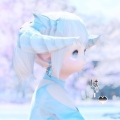 島根県出雲市周辺でFF14をやっている女の子居ませんか❔ - 出雲市