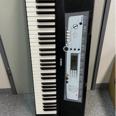 psrの中古が安い！激安で譲ります・無料であげます(24ページ目