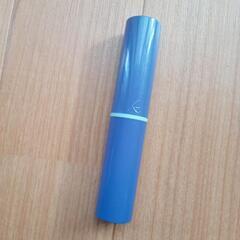 中古　プラスチックケース