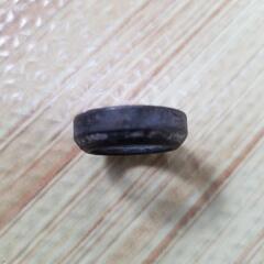 座面変換ワッシャー 21個の画像