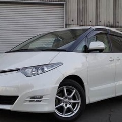 🔶審査通過率９５％！！！🔶　自社即日審査・全店車両共有     ...