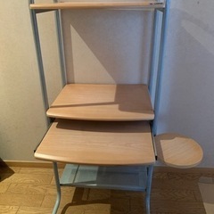 パソコンボード　の画像