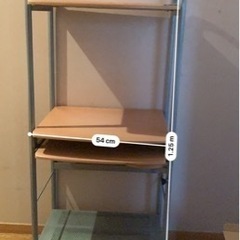 パソコンボード　の画像