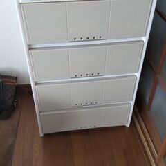 引っ越しにとまない