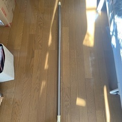 物干し竿