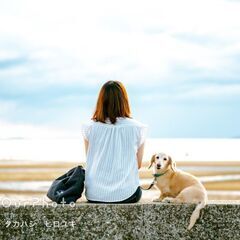 ペットの気持ちお伝えします✨