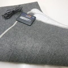 ニトリ　ホットカーペット　NT1J　2018年製　中古品