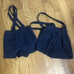 延岡 わかば幼稚園