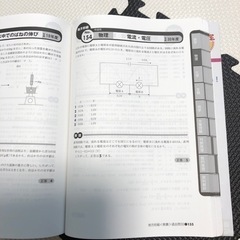 地方公務員の画像