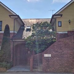 （急募！）大学生の方大歓迎！ホワイトな職場で学びのある社労士事務...