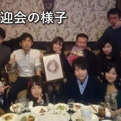 （急募！）大学生の方大歓迎！ホワイトな職場で学びのある社労士事務所での事務アルバイトです。の画像