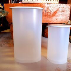 クッキングジャグ&カップセット　/BJ-0329 C2の画像