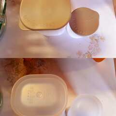 クッキングジャグ&カップセット　/BJ-0329 C2の画像