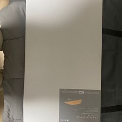 マルチファンクションテーブルの中古が安い！激安で譲ります