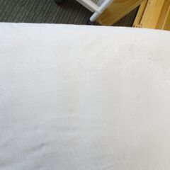 ■高さが変えられる　スタンド式　アイロン台の画像
