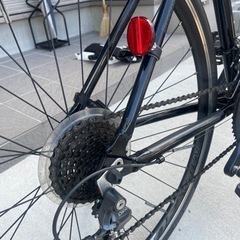 BRIDGESTONE GREEN LABEL CYLVA FR16の画像
