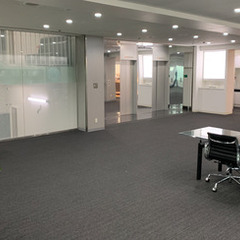 ※【コールstaff】≪これは応募するしかない≫…高校生も歓迎！短時間＆日払okの画像