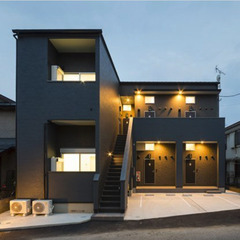 🏠干支賃🐯（１K＋ロフト）『千葉市中央区長洲』初期費用定額プラン...